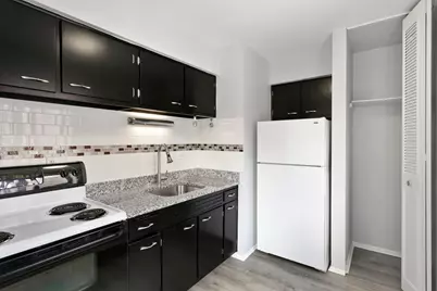 6029 N Winthrop Avenue #308, Chicago, IL 60660 - Photo 6