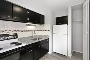 6029 N Winthrop Ave, Chicago, IL 60660 - Photo 6