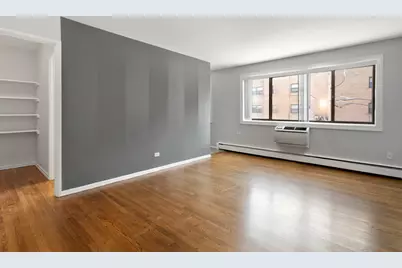 6029 N Winthrop Avenue #308, Chicago, IL 60660 - Photo 2