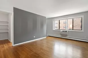 6029 N Winthrop Ave, Chicago, IL 60660 - Photo 2