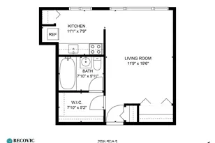 6029 N Winthrop Ave, Chicago, IL 60660 - Photo 10