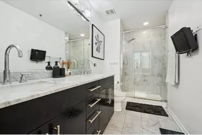 123 S Green Street #803B, Chicago, IL 60607 - Photo 18
