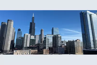 123 S Green Street #803B, Chicago, IL 60607 - Photo 24