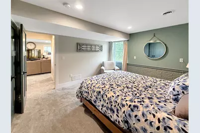 4567 W Stephenson Street Road, Freeport, IL 61032 - Photo 50