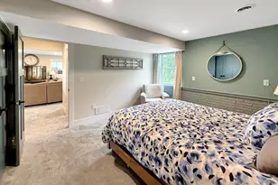 4567 W Stephenson St Rd, Freeport, IL 61032 - Photo 50