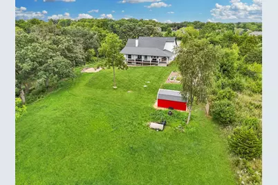 4567 W Stephenson Street Road, Freeport, IL 61032 - Photo 6