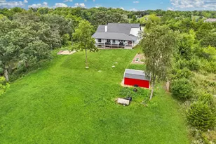 4567 W Stephenson St Rd, Freeport, IL 61032 - Photo 6