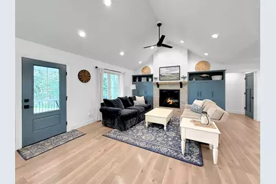 4567 W Stephenson Street Road, Freeport, IL 61032 - Photo 16