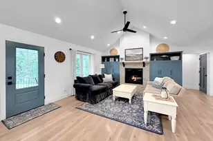 4567 W Stephenson St Rd, Freeport, IL 61032 - Photo 16