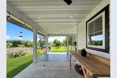 4567 W Stephenson Street Road, Freeport, IL 61032 - Photo 60