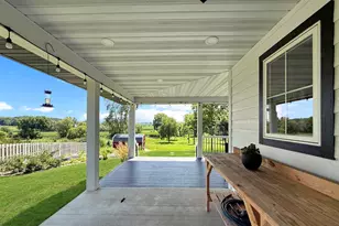 4567 W Stephenson St Rd, Freeport, IL 61032 - Photo 60