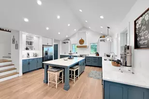 4567 W Stephenson St Rd, Freeport, IL 61032 - Photo 22