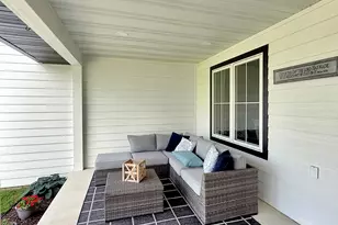 4567 W Stephenson St Rd, Freeport, IL 61032 - Photo 34