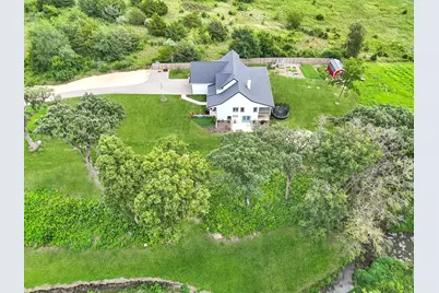 4567 W Stephenson Street Road, Freeport, IL 61032 - Photo 64