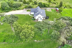 4567 W Stephenson St Rd, Freeport, IL 61032 - Photo 64