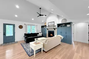 4567 W Stephenson St Rd, Freeport, IL 61032 - Photo 12