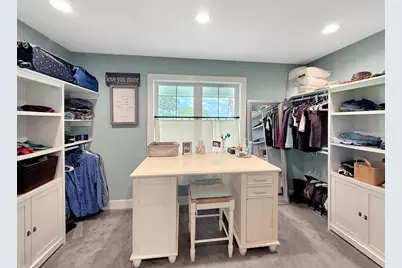 4567 W Stephenson Street Road, Freeport, IL 61032 - Photo 30