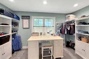 4567 W Stephenson St Rd, Freeport, IL 61032 - Photo 30