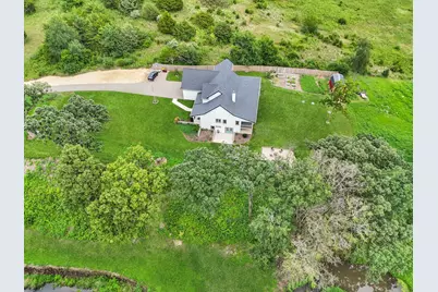 4567 W Stephenson Street Road, Freeport, IL 61032 - Photo 8