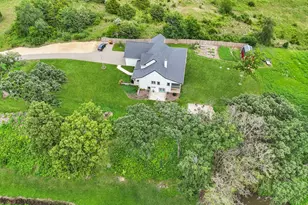 4567 W Stephenson St Rd, Freeport, IL 61032 - Photo 8