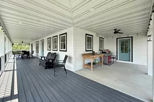 4567 W Stephenson St Rd, Freeport, IL 61032 - Photo 10