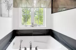 4567 W Stephenson St Rd, Freeport, IL 61032 - Photo 32