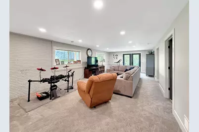 4567 W Stephenson Street Road, Freeport, IL 61032 - Photo 42