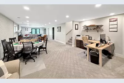 4567 W Stephenson Street Road, Freeport, IL 61032 - Photo 46