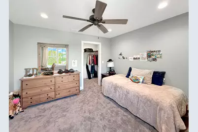 4567 W Stephenson Street Road, Freeport, IL 61032 - Photo 54