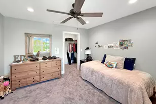 4567 W Stephenson St Rd, Freeport, IL 61032 - Photo 54