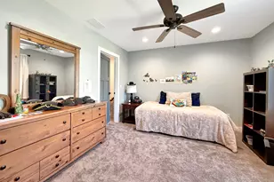 4567 W Stephenson St Rd, Freeport, IL 61032 - Photo 52