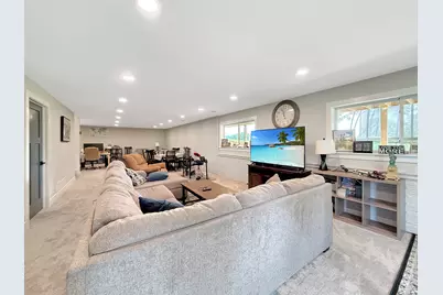 4567 W Stephenson Street Road, Freeport, IL 61032 - Photo 44