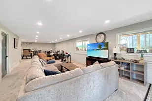 4567 W Stephenson St Rd, Freeport, IL 61032 - Photo 44