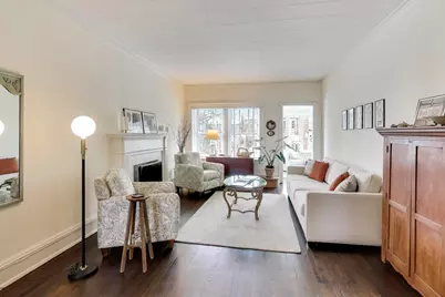 [Address not provided], Evanston, IL 60202 - Photo 2