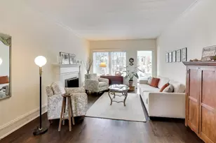 [Address not provided], Evanston, IL 60202 - Photo 2