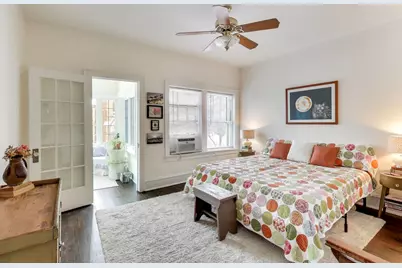 [Address not provided], Evanston, IL 60202 - Photo 12