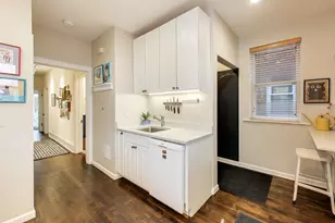 [Address not provided], Evanston, IL 60202 - Photo 10