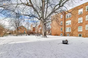 [Address not provided], Evanston, IL 60202 - Photo 18