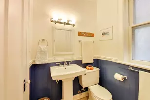 [Address not provided], Evanston, IL 60202 - Photo 16