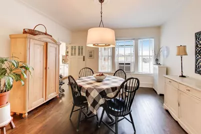 [Address not provided], Evanston, IL 60202 - Photo 8