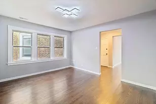 6224 N Albany Ave, Chicago, IL 60659 - Photo 4