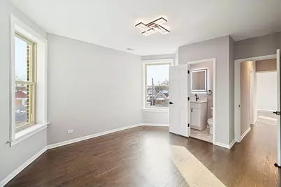 6224 N Albany Avenue #3, Chicago, IL 60659 - Photo 8