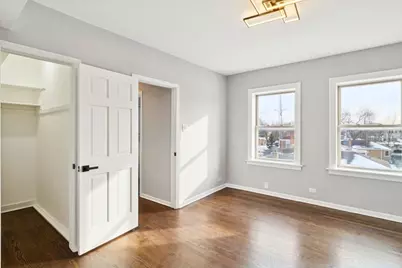 6224 N Albany Avenue #3, Chicago, IL 60659 - Photo 12