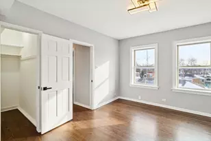 6224 N Albany Ave, Chicago, IL 60659 - Photo 12