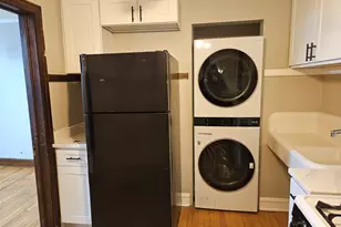 2907 W Lyndale St, Chicago, IL 60647 - Photo 4