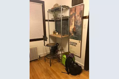 2907 W Lyndale Street #2R, Chicago, IL 60647 - Photo 6