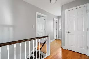 931 N Kennicott Ave, Arlington Heights, IL 60004 - Photo 12