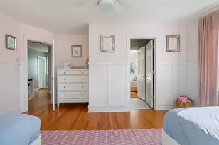 931 N Kennicott Ave, Arlington Heights, IL 60004 - Photo 16