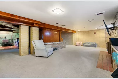 931 N Kennicott Avenue, Arlington Heights, IL 60004 - Photo 20