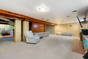 931 N Kennicott Ave, Arlington Heights, IL 60004 - Photo 20